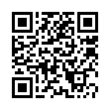 QR Code for 1GPmvnVmnNjpShmFL5H4AYn2wGoFNdNPZ5