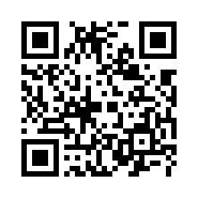 QR Code for 1GPmx9nQxSTdMT8YWY9VRHc54vqa2YuU7W