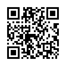 QR Code for 1GPmxDdfmn3jXY9JuxWebF552rpRrNpvYF