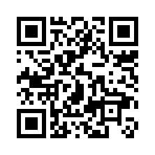 QR Code for 1GPmxEnkF5PoFk81UPgEZZcbSBPmjForkf