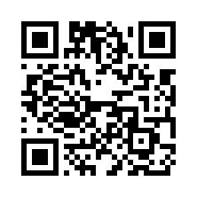 QR Code for 1GPmymBbDE2uyqNiYVbtqMPgpR85CsiCer