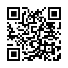 QR Code for 1GPmzDehMMkRt4nZjUd3Ua5sE8M9eFtCS7