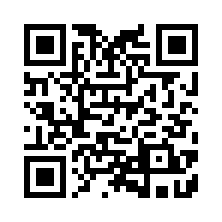 QR Code for 1GPn6G5MLcmLJHK69caTbySrhLFT5DqaGn
