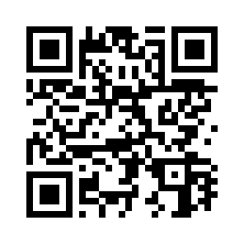 QR Code for 1GPn6PsbESF4d9qWe8YPwvdykz8eQHYVBw