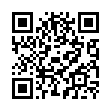 QR Code for 1GPn6XCnuUggMTPqSiFretGFVYBkYapiiQ