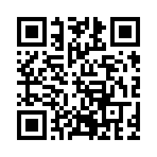 QR Code for 1GPn6sVNDFHujE47zLE4tBFoHuWj3umXAX