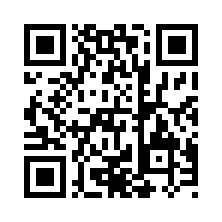 QR Code for 1GPn8kkQumarFzc75S6wf7HuDEvLUNjSh5