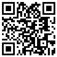 QR Code for 1GPn8p29mzjZybMApcsi6Bbn49fx7LDYvs