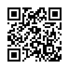 QR Code for 1GPn9e4SFpbMCYxZUbV1HWN2RpqPfnY27y