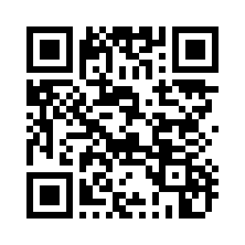 QR Code for 1GPn9fNt5s58FXHPEgoepGJ2TYRaWcj1RW