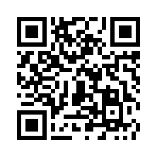QR Code for 1GPn9sXD2cQtA1STeiPoFNJF3vVMs2JSiW