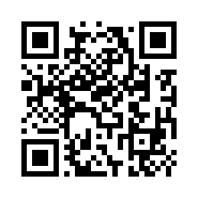 QR Code for 1GPnBizR4Ff72pbMrdnLtATcoxYyHj8a9