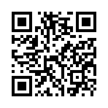 QR Code for 1GPnC1fwqLQYSdcYLbvY2j2oe5bGDjD6HR