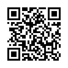 QR Code for 1GPnCC9GTx2u5sc2mVbpFcks4ESQeMCTqb