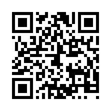 QR Code for 1GPnCMgD4e1pyxWaQ78wjS6hhjcbYGiUsg
