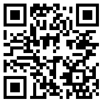 QR Code for 1GPnCSku4yNDmeacTwLFm5yreucC7jpctW