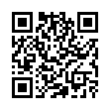 QR Code for 1GPnEv6jwVhzXWR5R1CqU2YGD8P9QdJCNG