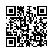 QR Code for 1GPnF8FeeVZ1cP2pcAAmbVuxyUZLVzpqw8