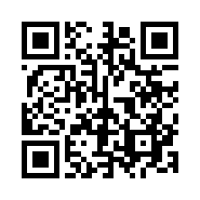 QR Code for 1GPnH6AinE3RWtts9uKmQaxfasttipDc76