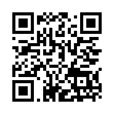 QR Code for 1GPnHsaFi7dbPJkFRN8eFqvQB5Z9o3QKAn