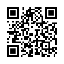 QR Code for 1GPnL8GYutn4cpbiyGmRTJorwTwGaFc9s2