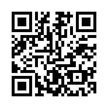 QR Code for 1GPnLCGU4nsCnwx2C6CjKXSf5tXEHBW4PF