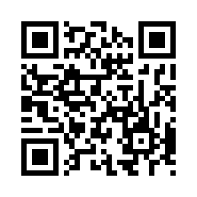 QR Code for 1GPnTvuz6Vk3nbWbpseZNLWDXYbbLQimXF