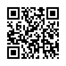 QR Code for 1GPnUgWEFPKXSSAjtrbZpnt1a4bFvM9pT5