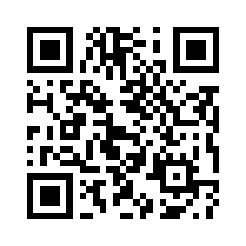 QR Code for 1GPnYoC4hR4dpPjkXJiZjbs2WvVHCjXAzm