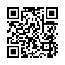 QR Code for 1GPnZwzRUCXNeV9QLhCUWDk3z7xW4rmDfX
