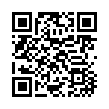 QR Code for 1GPnaFfgcbNP9FfFsLLfxvyYNZzSufX81g