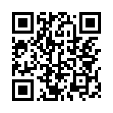 QR Code for 1GPnc6E2NMYe5HDqsERe5Yp4D4k7PXx26k