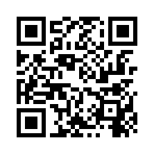 QR Code for 1GPndeCieXZP6sx9igCKfAFw1CYFSepCHt