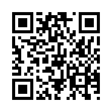 QR Code for 1GPneVTSgiPjcuiSuXQiVd24VLS4F1vMd2