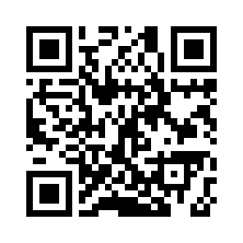 QR Code for 1GPnetkKVJfcwW6ajCYLBDWrTKFCrEvssf