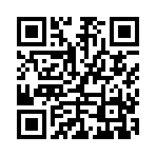 QR Code for 1GPngADhTejHFCNfSzEDsZfCBHy6w35DbX