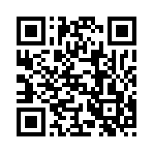 QR Code for 1GPniZjXYxefUPdMDBFsdpeZ1jqYxCY8AX