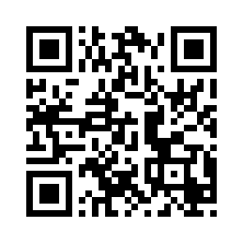 QR Code for 1GPnipcLEakTBDyVMdrkPKz95s63h5BPH8