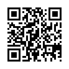 QR Code for 1GPnkGLvysp6CKPsi3EEjWtt77DJvKemVe