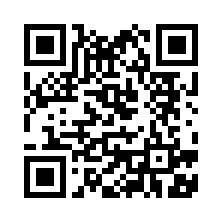 QR Code for 1GPnmxgsCg2KTiQBVLX9VDguY4TH5kDnBi