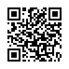 QR Code for 1GPnpcBc36GZaWBVUrJrBxv2ANU7RDsj2b