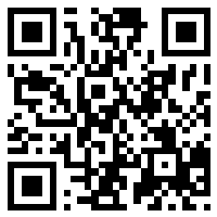 QR Code for 1GPnqWXmHvPrwXrVCaTdTdfBeidPscBwKo