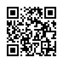QR Code for 1GPnqdwZtke86FipCPqBZ7Dz6P1PMXbTsw