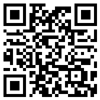 QR Code for 1GPnr39rdSmiZiyWR3TiFfrwwHs2YTVacV