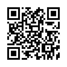 QR Code for 1GPnrVoi26reouVVoaXRSSz98e1psrAQaf