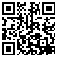 QR Code for 1GPnsmXBdWMifDhDExqCW91iFGh62XsTPa