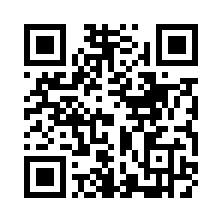 QR Code for 1GPntruLRvm5NfvKb4Tkx8Cxf3VXQpfbcE