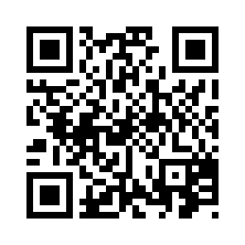 QR Code for 1GPnuiHTsp4UiidgBkJr4neJ4QUrZMm3Wu