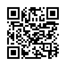 QR Code for 1GPnvbb2GZWnbW1Q4J7gFbCPBfo1c7x5e6