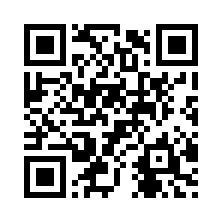 QR Code for 1GPo15zoHF4UrYNNrKPwVBFCBDHv95ZaBU